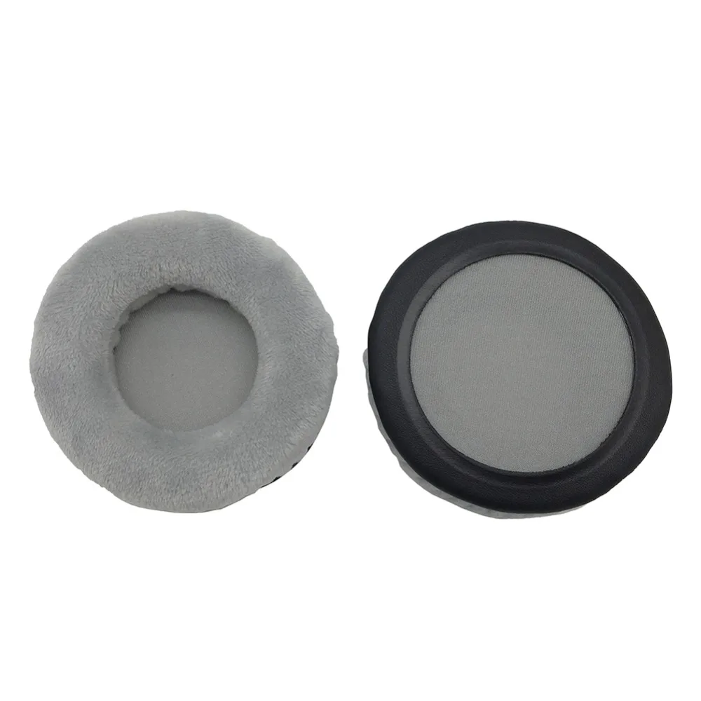 Acessórios para fone de ouvido