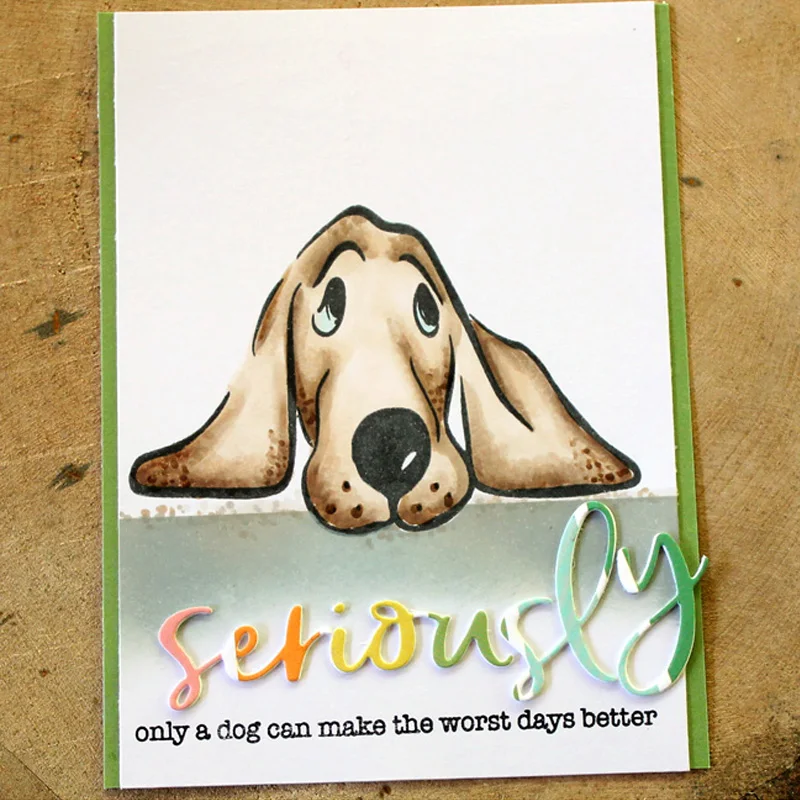 PFS-luckypuppy-LisaHenke