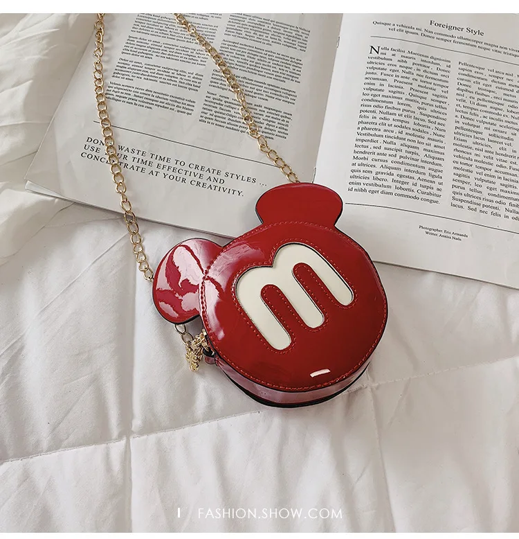 Cheap Bolsas para compras