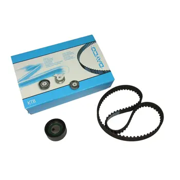 

KIT.DIS.DAYCO SUZUKI VITARA 1,6 KTB541DAYCO