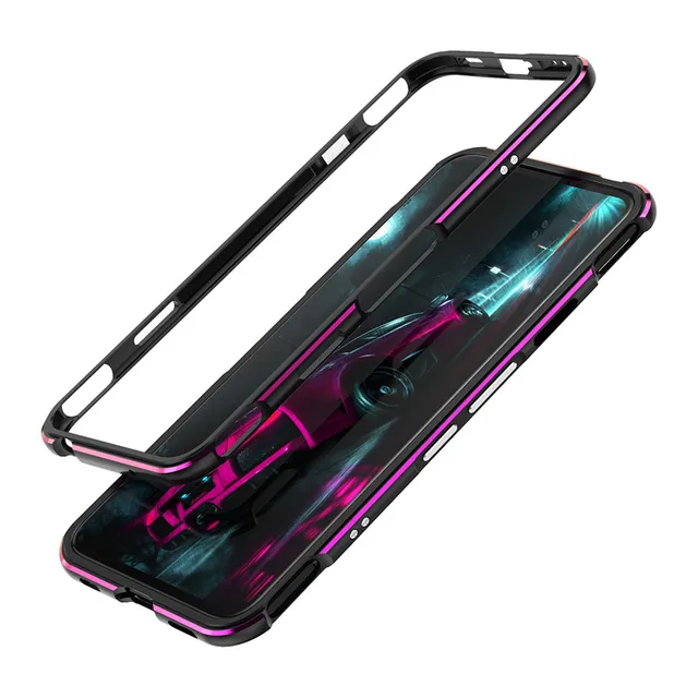 非売品 RedMagic 5 agapeeurope.org