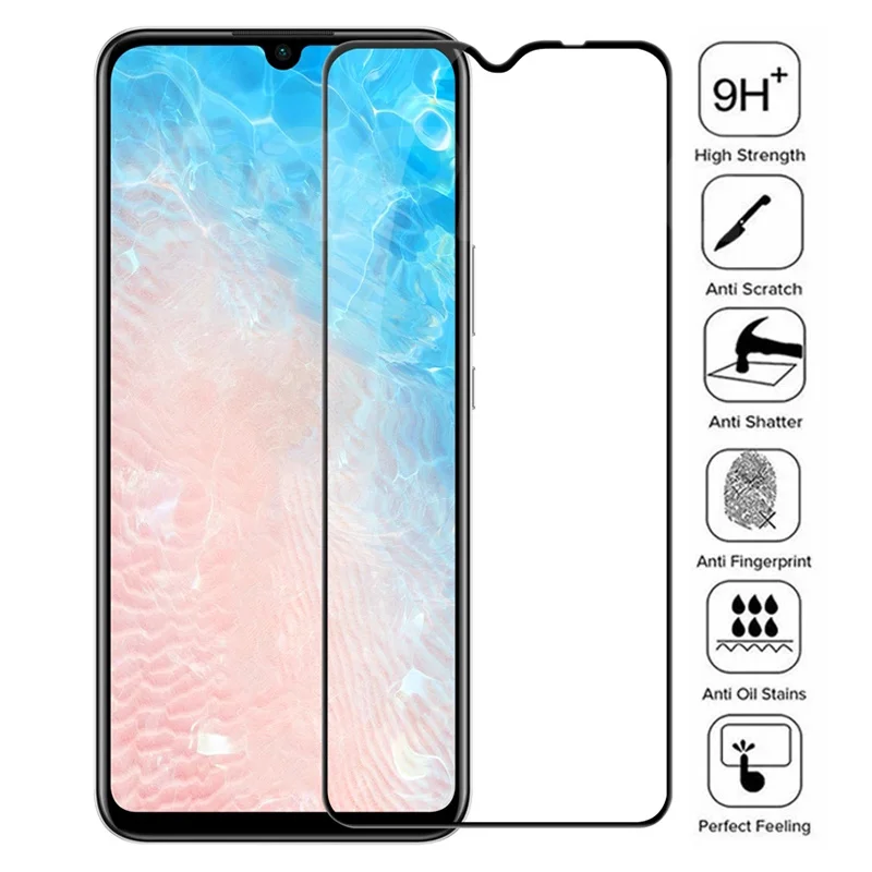 Стекло nova 5t. Защитное стекло huawei nova 6 9d. Защитное стекло nova 5t. Защитное стекло nova 5t. Honor nova 5.