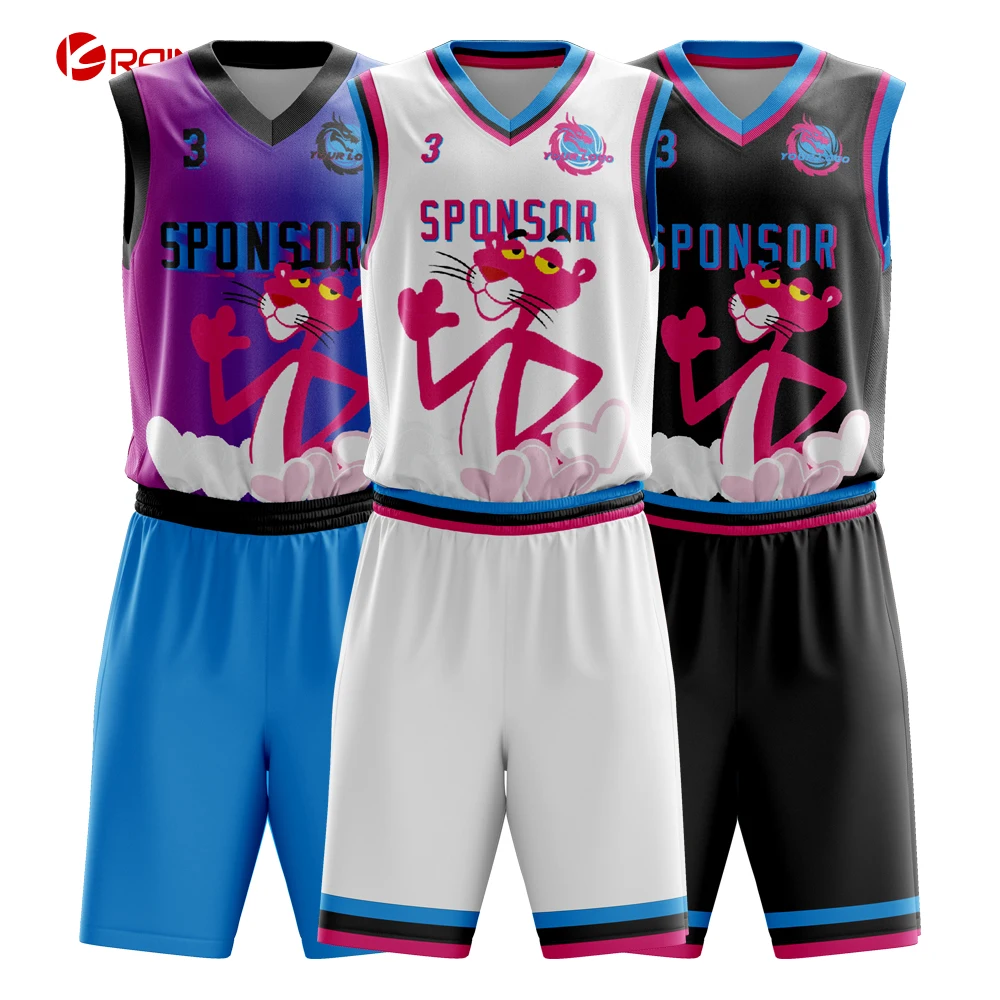 Basketball Jersey Design 2022 Sublimation Sales Stores www.universal.ch