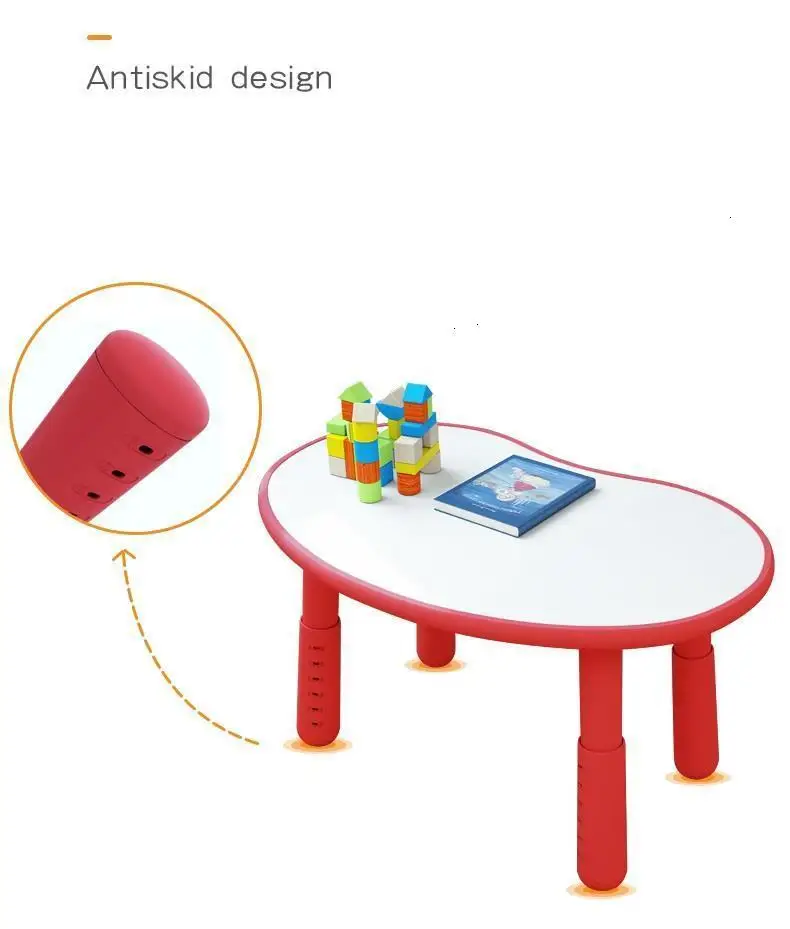 Menino Kindersofa спальня для Recamara милый стул кровать ленивый мешок дети диван Дети общежития Infantil детский диван