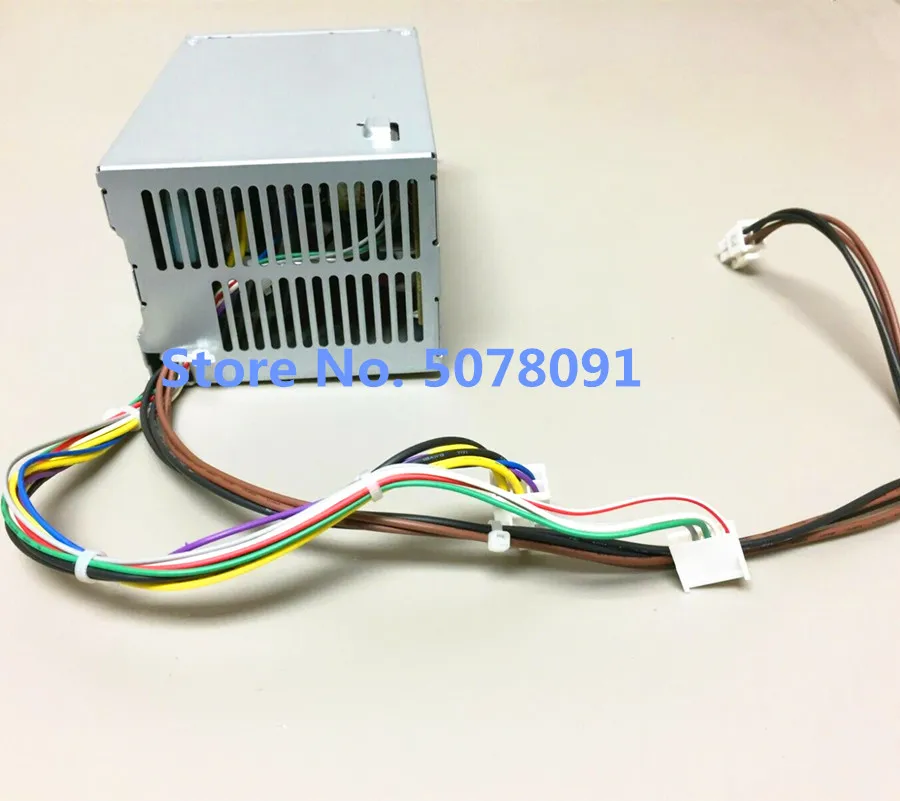 Блок питания для PS-4201-1HA PCE011 796349-001 796419-001 аккумулятор большой емкости PCE014 796351-001 796421-001 аккумулятор большой емкости MAX 200 Вт, 6+ 4PIN