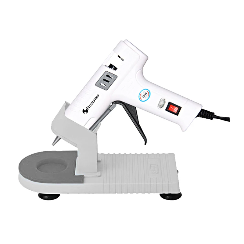 HTB1OhMLbnHuK1RkSndVq6xVwpXaQ