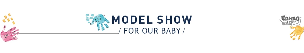 model show