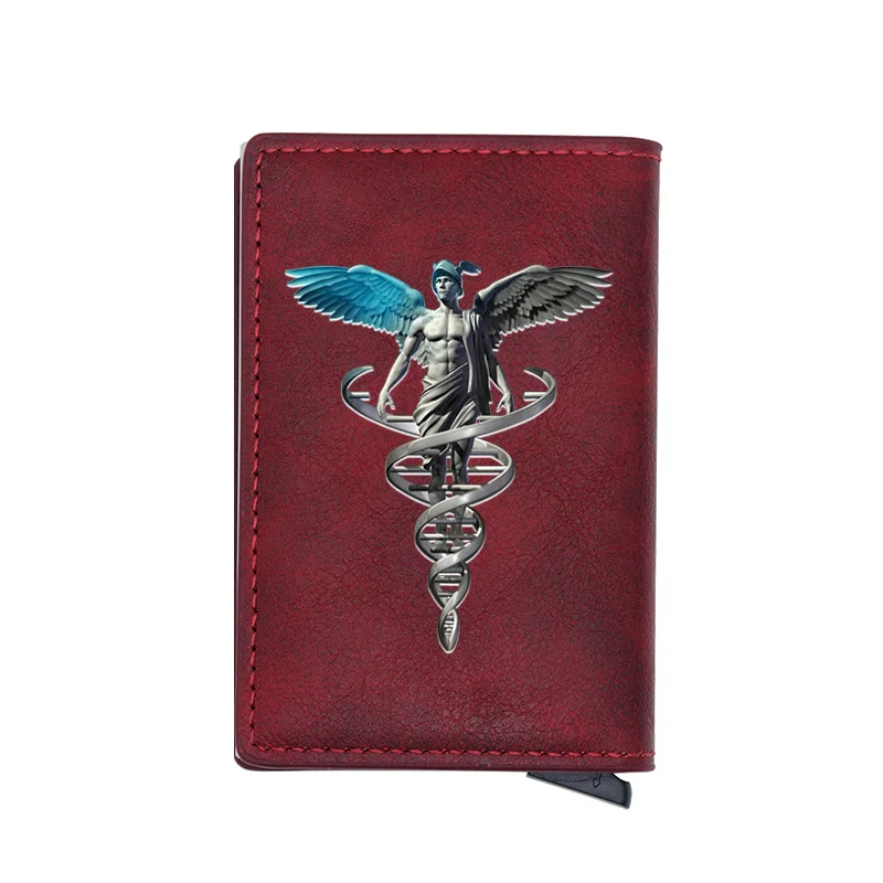 BF103-RED