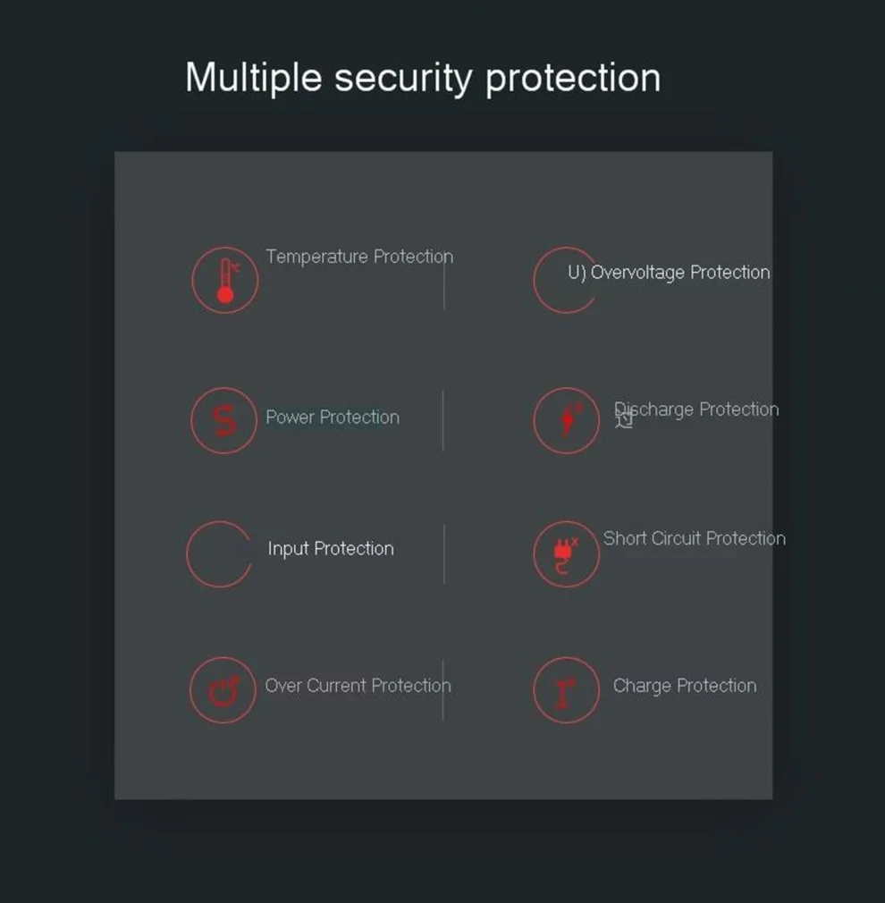 5cef3b0371aabf2e14a12e1e_44146C8294765F56B262CE4EB3BF2FC8_1