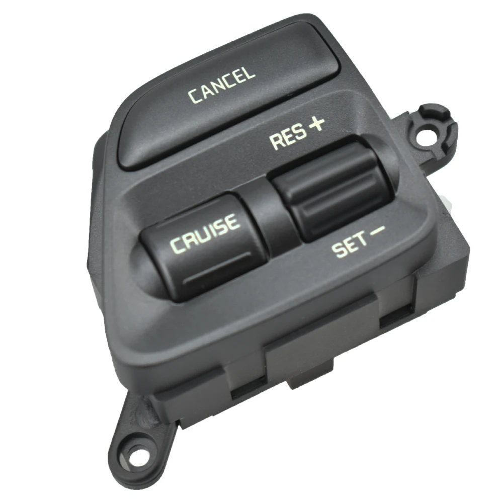 Button switch For KIA k3 2014-2016 rio 3 2014-2016 cerato classic 2017 ceed jd 2