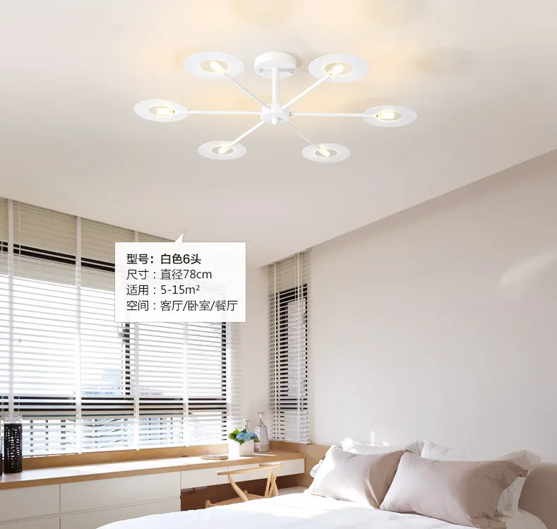 20180528_103047_043_