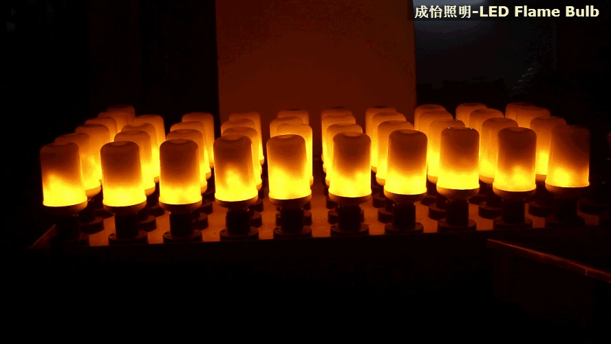 5235652252_884593302 (1)