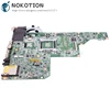 NOKOTION 615849-001 605903-001 for HP G62 G72 CQ62 motherboard with heatsink instead 597674-001 597673-001 610160-001 610161-001 ► Photo 2/6