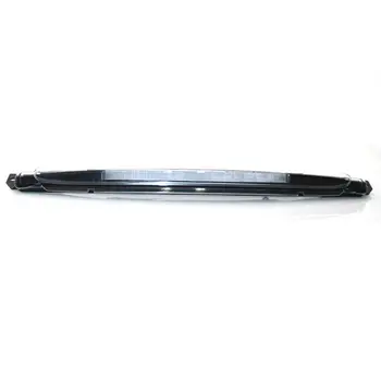 

Lamp Brake lights For Buick Chevrolet GMC 2002-09 GM2890106 ABS Clear Third