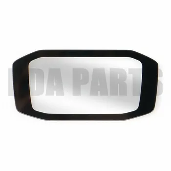 

10pcs Scan Lens for Motorola Symbol Zebra TC8000 TC80NH