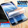 Mobile Phone Accessories