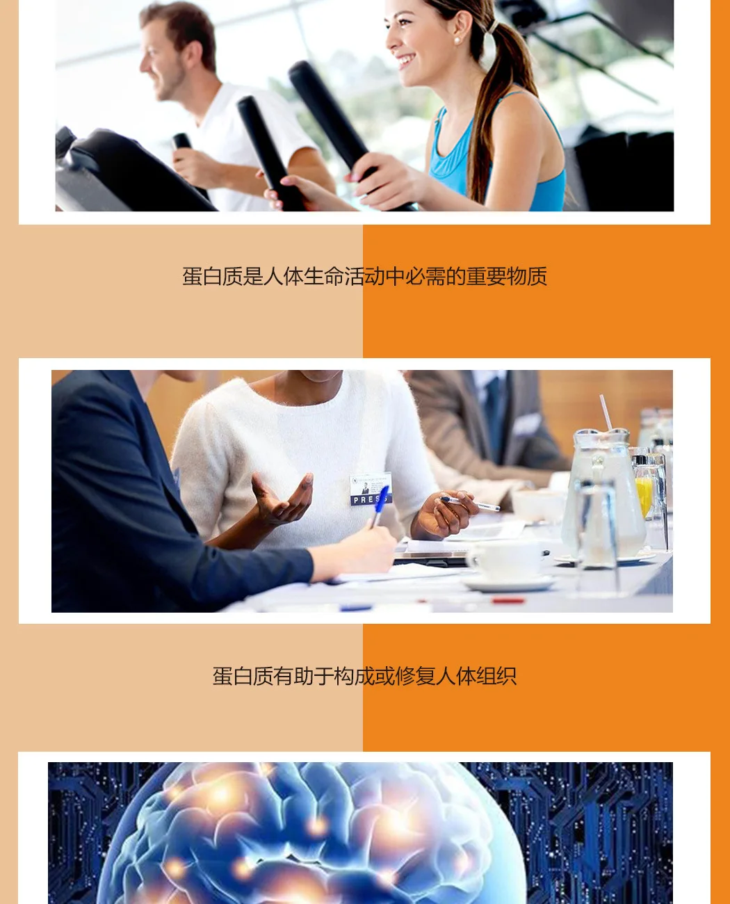 未标题-1_04.jpg
