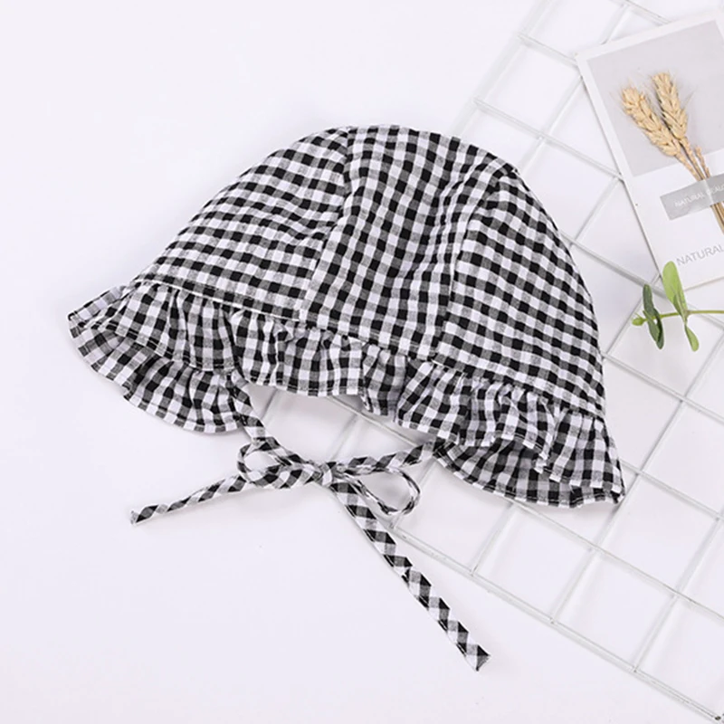 Корейский Японский стиль детская девочка комбинезон новорожденный одежда с