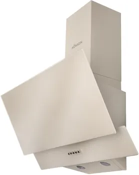 

Кухонная вытяжка Konigin Oriole Ivory 50