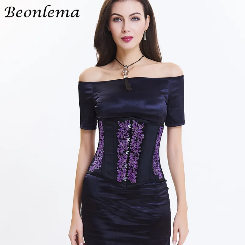 1701黑紫 (2) 拷贝