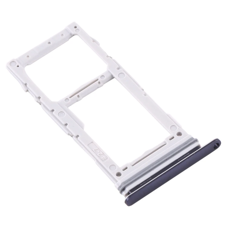 For Samsung Galaxy Note 10 Lite N770F Single Dual Sim Card