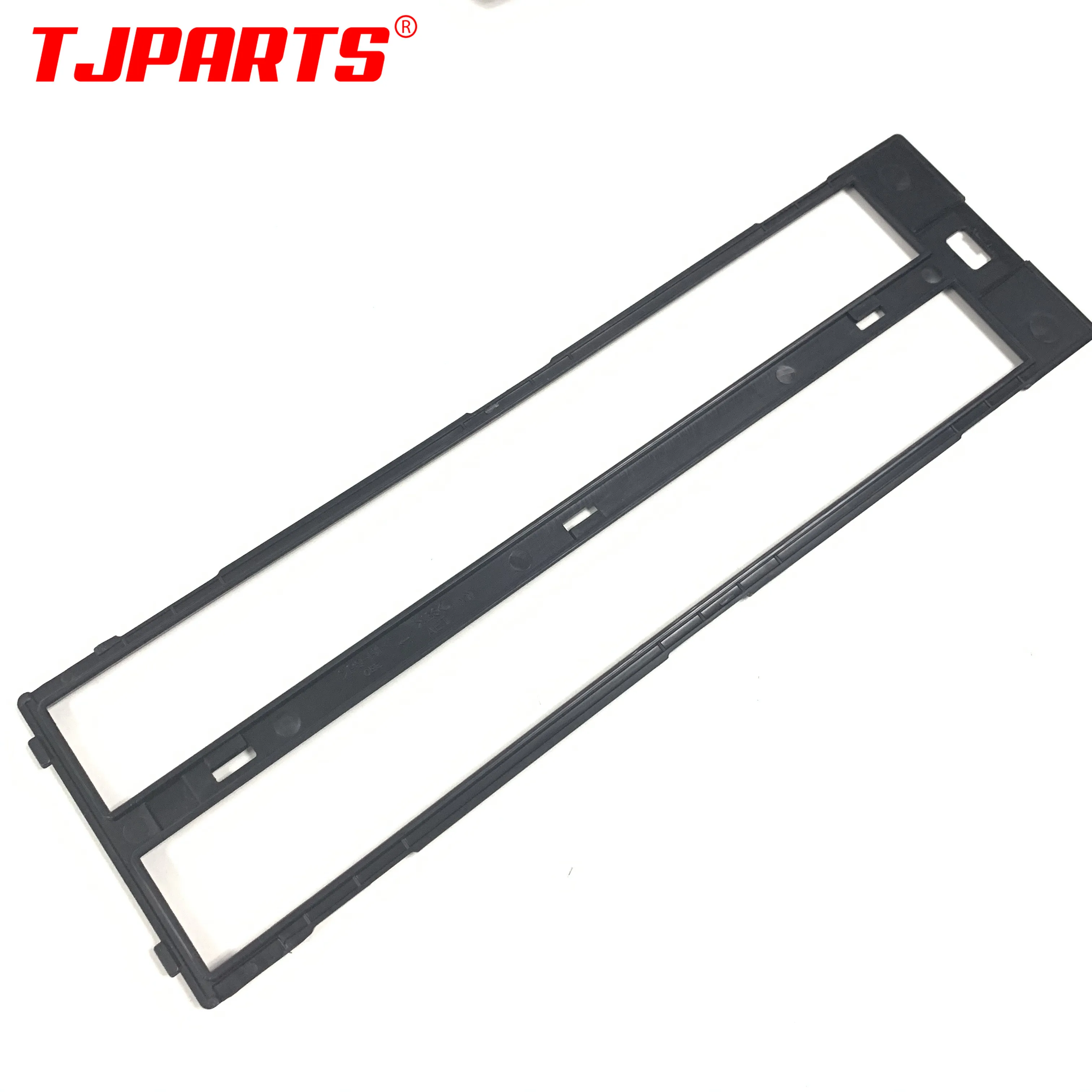 5Pc X 35Mm Striscia Di Pellicola Della Copertura Del Supporto Di Negativo Positivo Photo Scanner Scivolo Per Epson V700 V750 Pro V800 V850 4990 Gt-X90