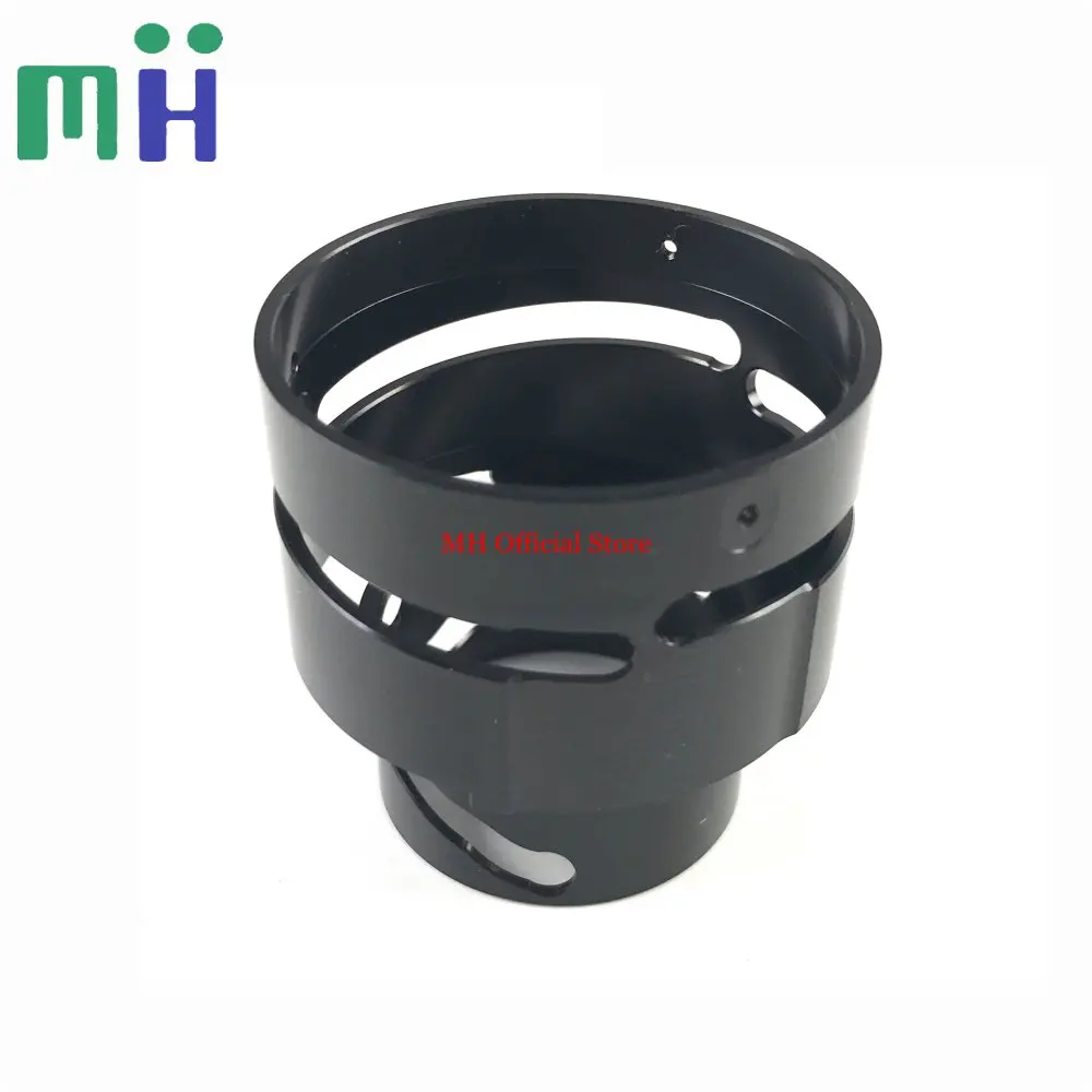 Новинка для NIKKOR 18-200 3-4 Group CAM Tube 1K631-668 внутреннее фиксированное Helicoid Barrel Zoom кольцо для Nikon 18-200 мм F3.5-5.6G I& II