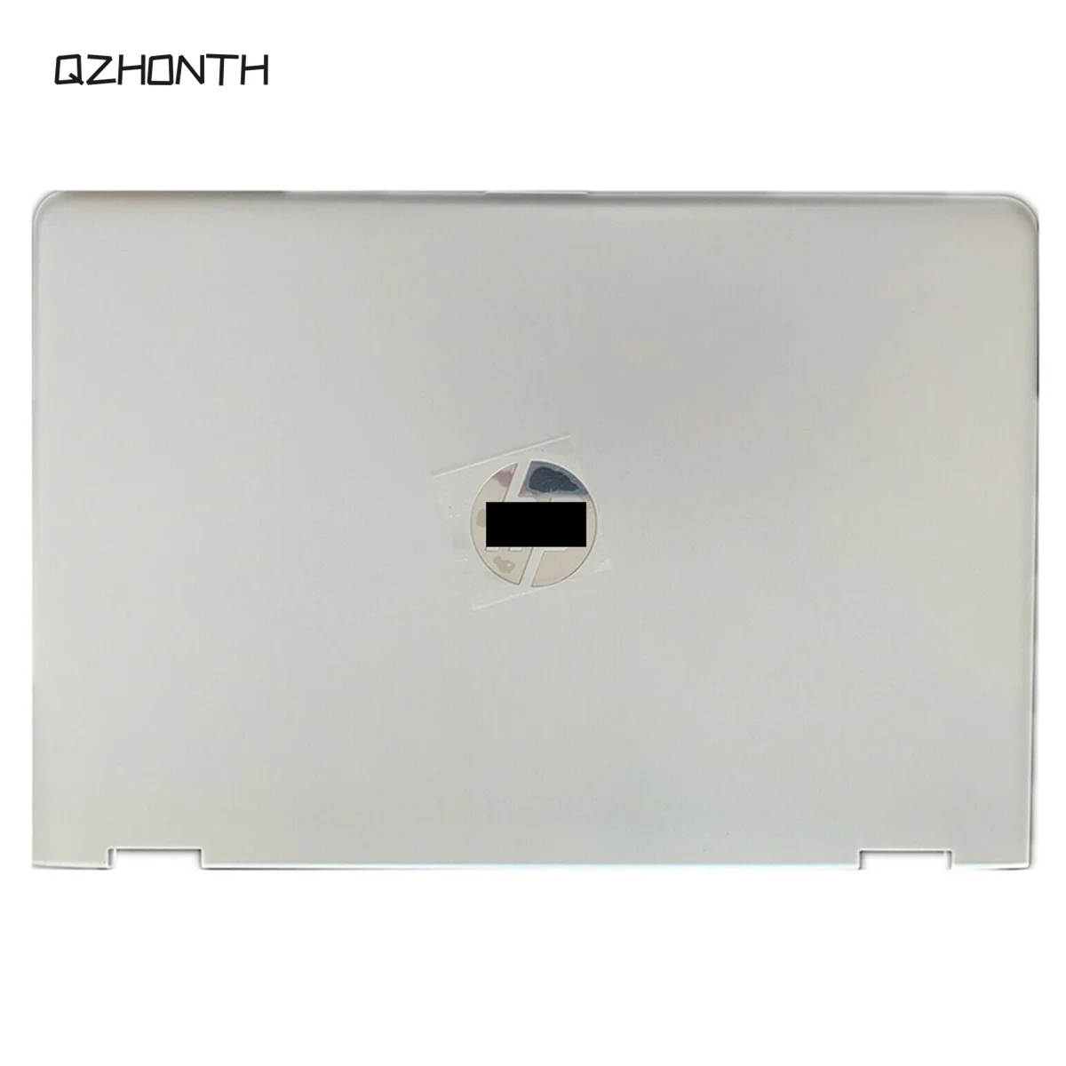 New For HP Pavilion 14 X360 14-BA 14M-BA 14M-BA013DX TPN-W125 LCD Back Cover 924269-001 Silver | Компьютеры и офис