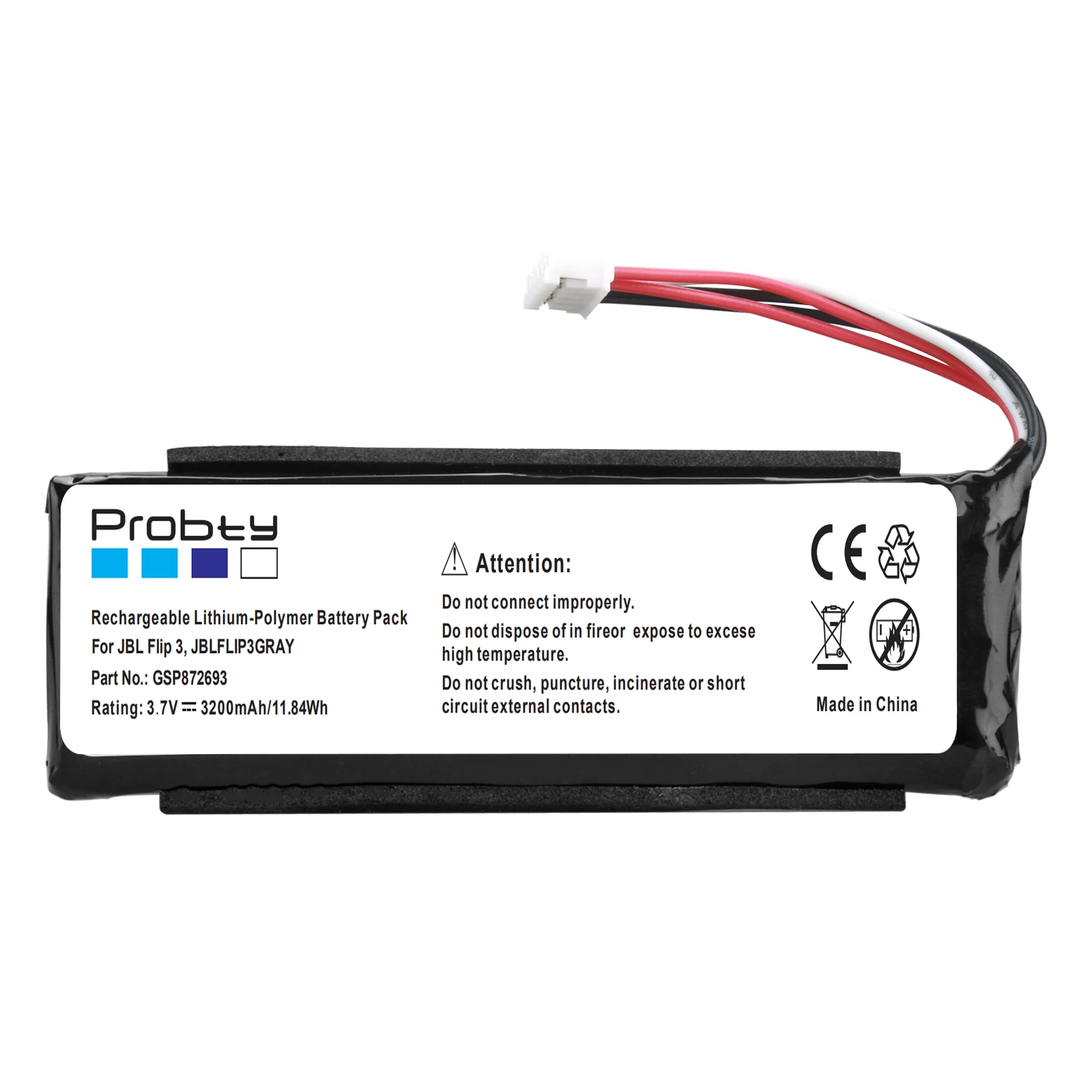 jbl flip 3 aliexpress