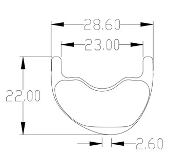 23*22