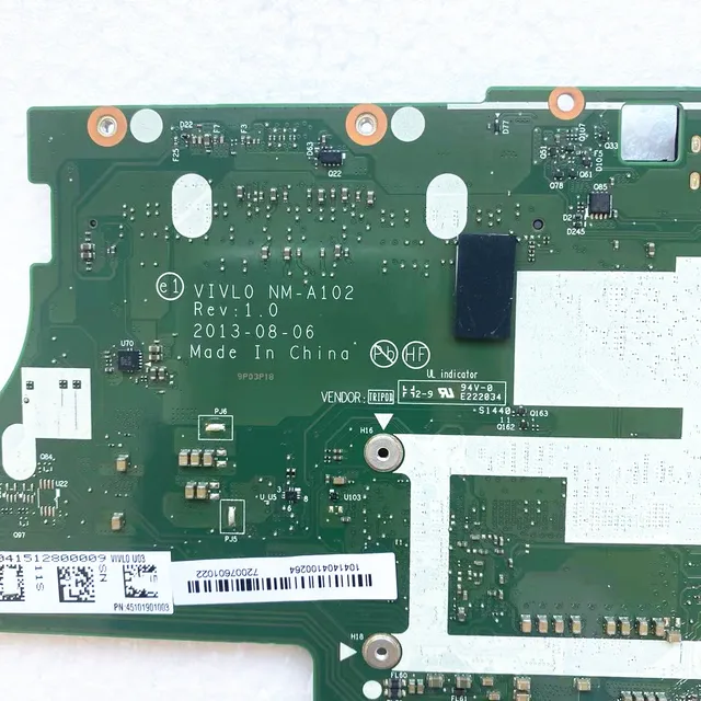 Thinkpad T440 Lenovo T400 Cpu Upgrade Lenovo T440 Upgrades Lenovo