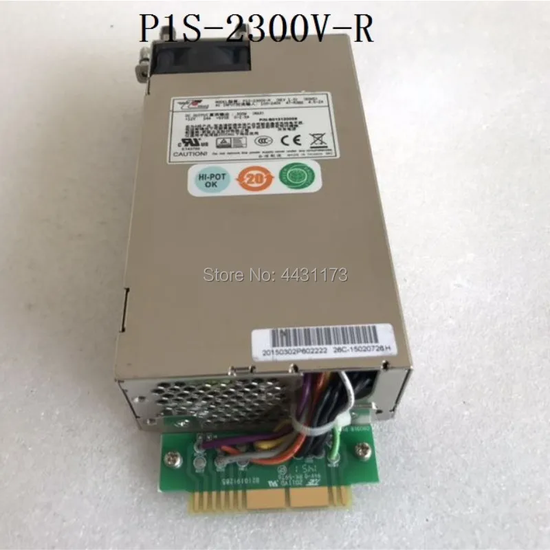 P1S-2300V-R