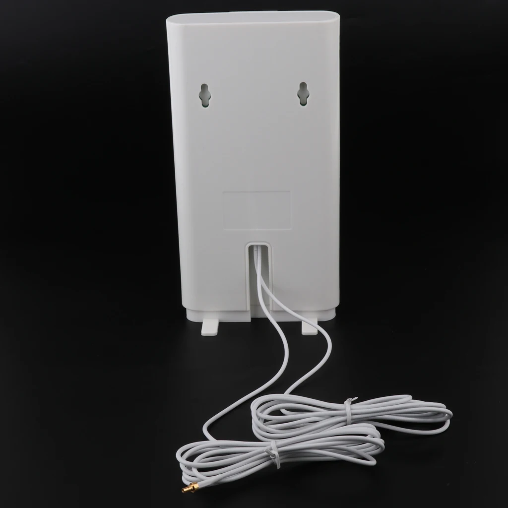 4G LTE Антенна 88dBi с высоким коэффициентом усиления сети Ethernet наружная антенна сигнал-TS9