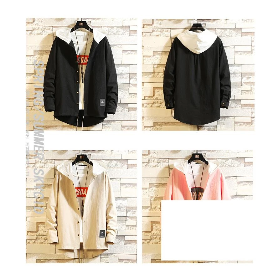 360截图20190919215141974