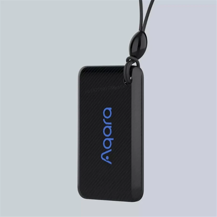 Aqara 스마트 도어 잠금 장치 NFC 카드 지원 Aqara 스마트 도어 잠금 장치 N100 N200 P100 시리즈 App 제어 EAL5 + 홈 보안 용 칩