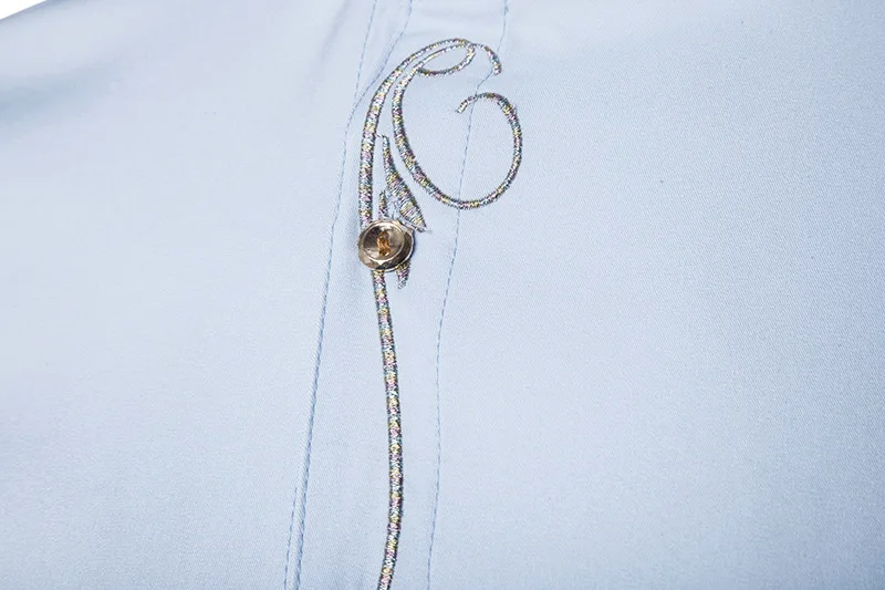 3848864251_769668474