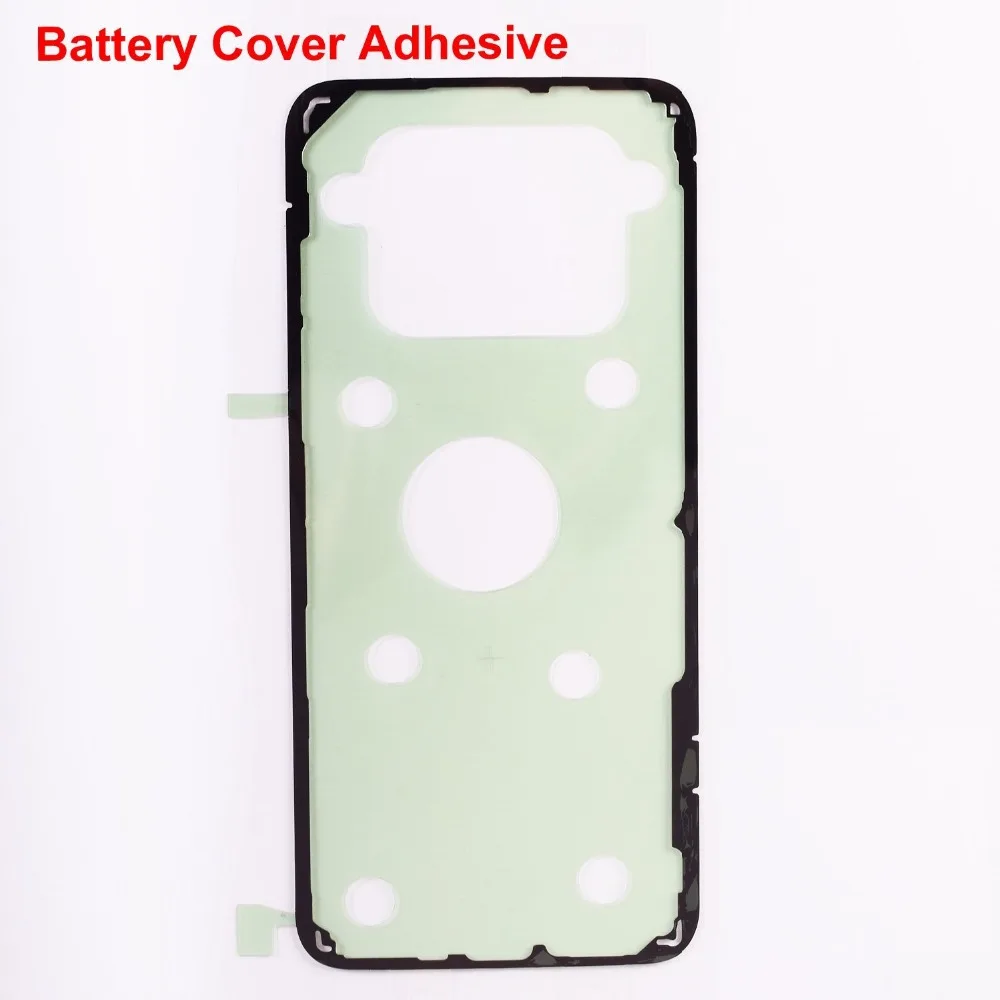 61FKeJURJsL._SL1500_