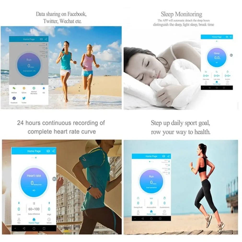 Спортивный Браслет для TomTom touch Fitnesstracker Watch Smartwatch спортивный браслет