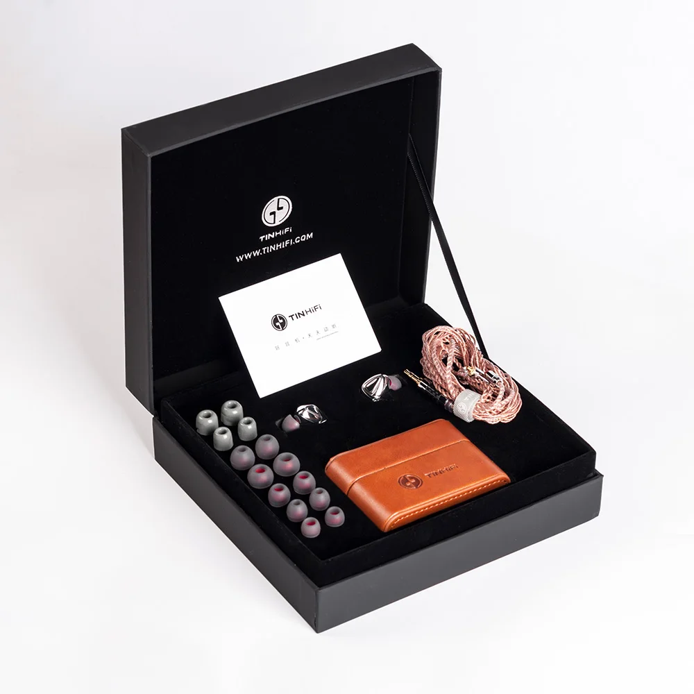 Fashion Classic Trendy Brand Design Autumn Sloth