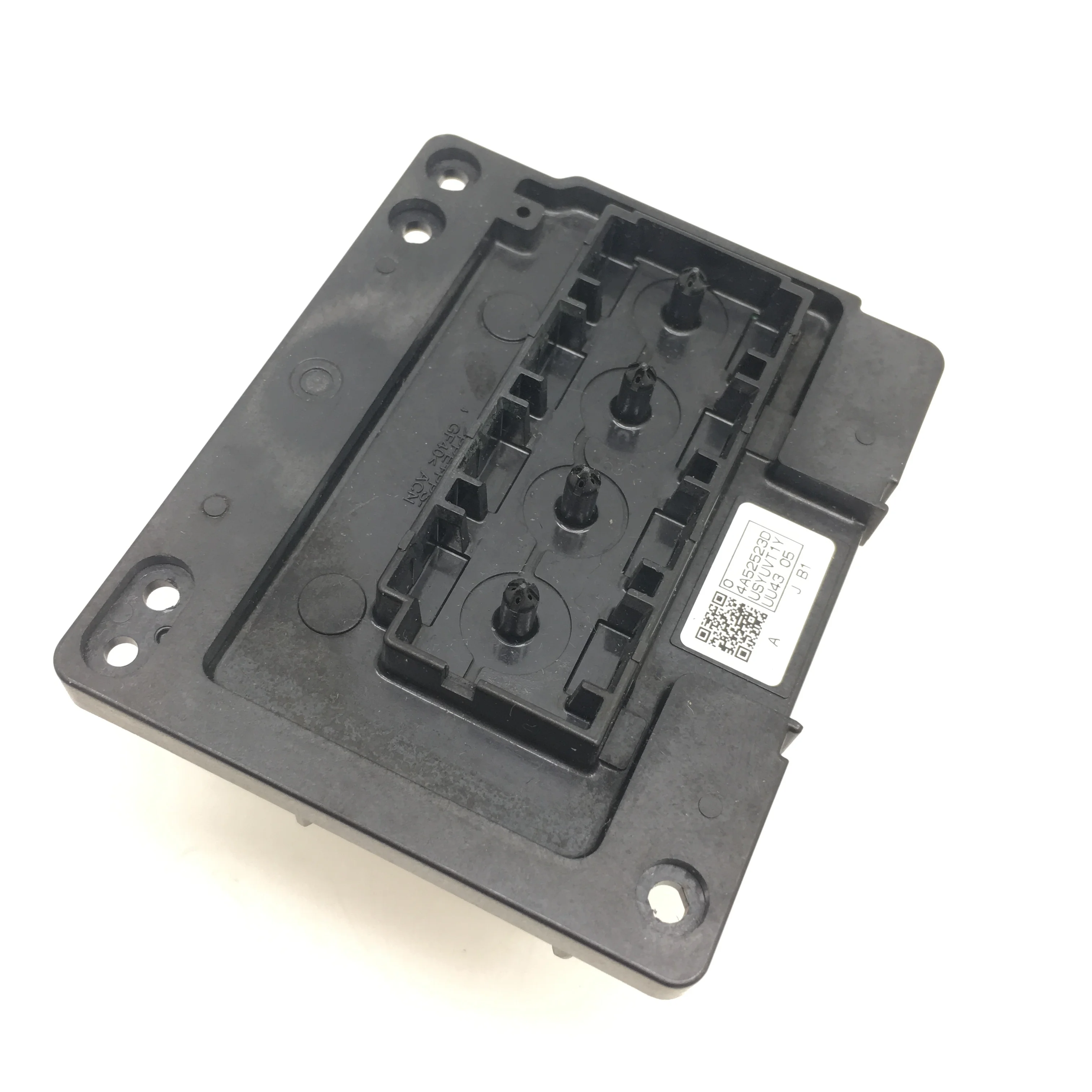 Печатающая головка для Epson WF-3620 WF-3621 WF-3640 WF-3641 WF-7110 WF-7111 WF-7610 WF-7611 WF-7620 WF-7621 L1455