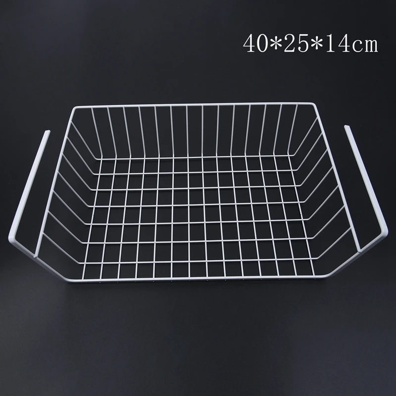 UUU027466001 40x25x14