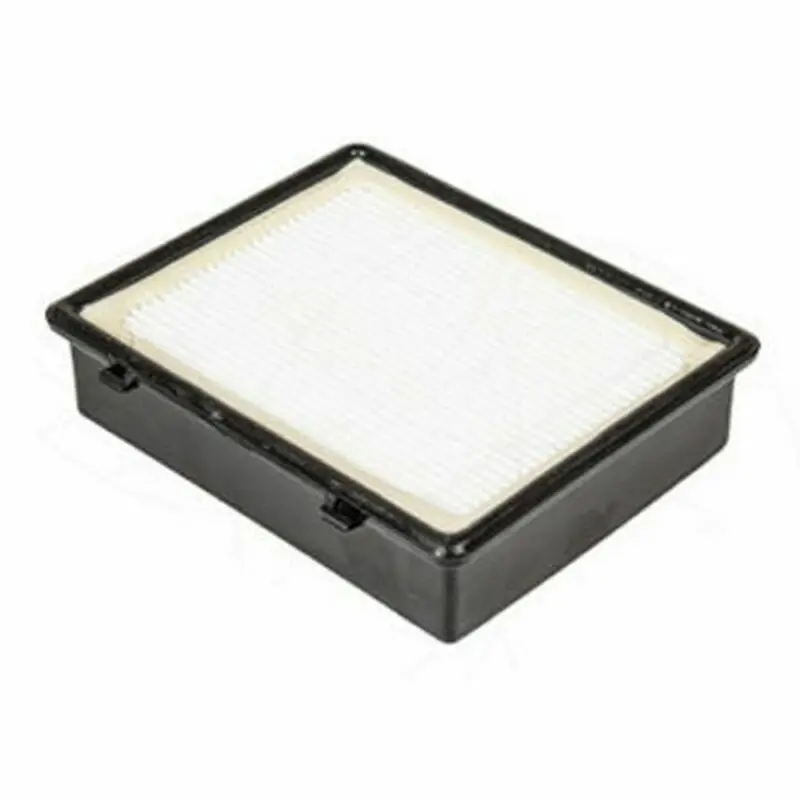 Для samsung DJ97-00492A SC6530/40/50/60/70/80/90 серии вакуумный Запчасти заменить