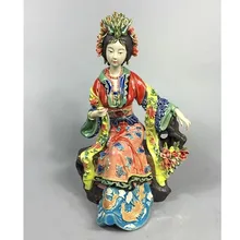 chinese porcelain dolls for sale
