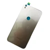 Mobile Phone Parts