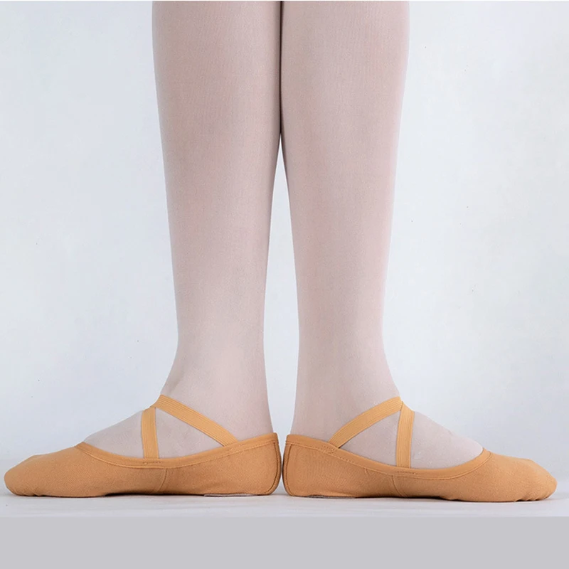 c649df1974fc944daf19abff2d060a87