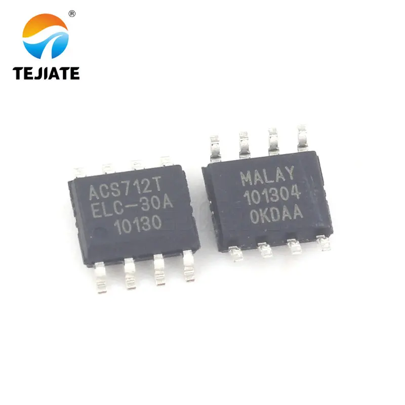 ACS712ELCTR-30A-T (3)