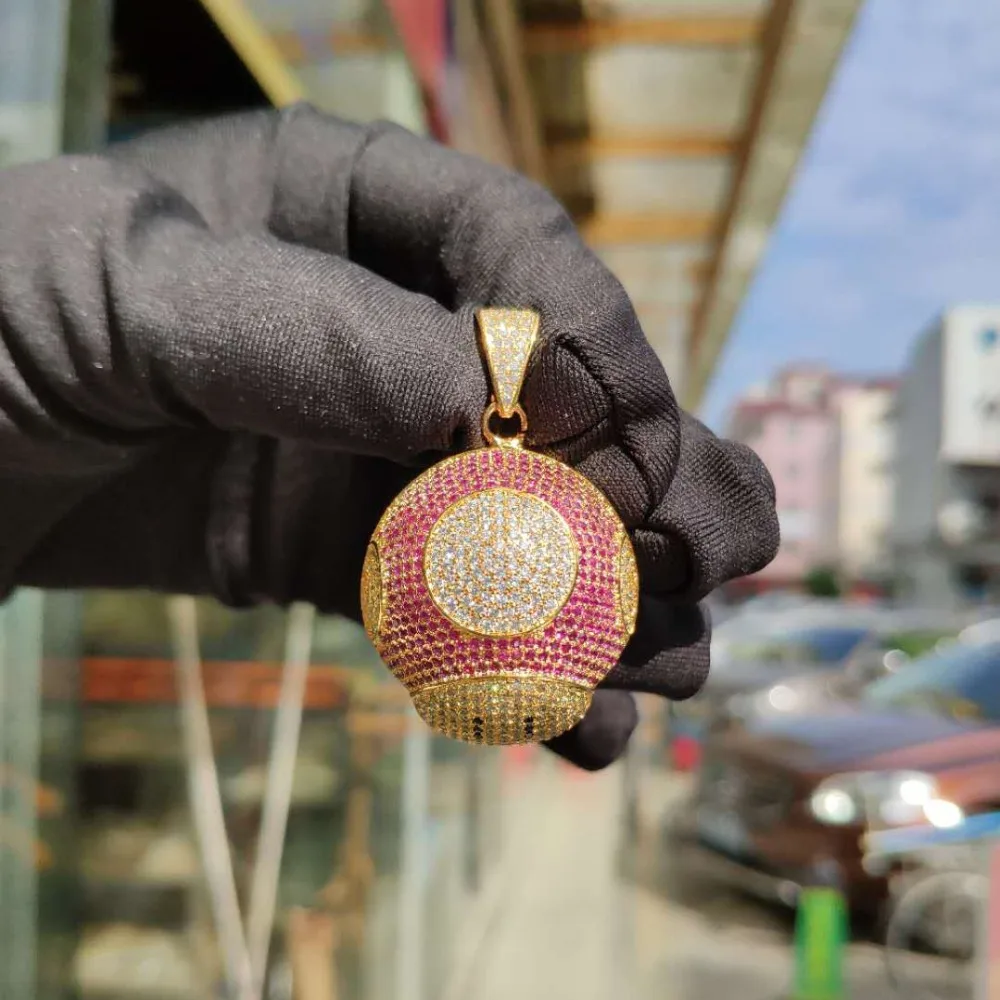 2746c9383808a130f1f4aa35afb24c5