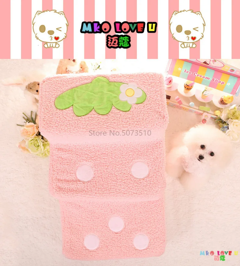 Черный Pet Small Dog Sofa Pet Dog Cushion Teddy Stair Step Removable Wash Up The Bed Ladder Four-layer Dog Ladder Pet Stair Steps - Цвет: Черный