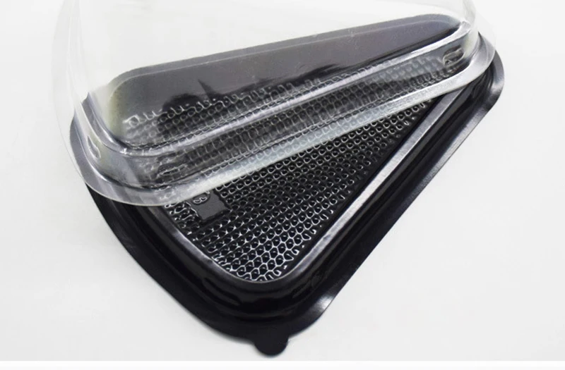 4114644194_2020780525