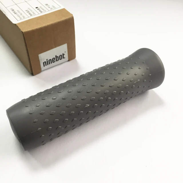 US $15.86 Original Right Handle Cover Part For Ninebot MAX G30 Smart Electric KickScooter Foldable SkateBoard
